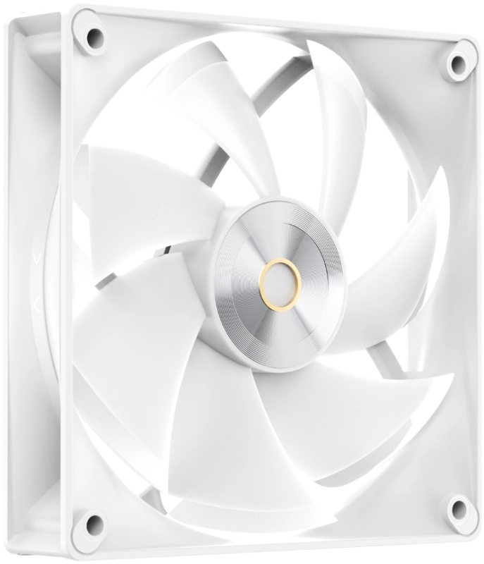 Ocypus Sigma L24 WH ARGB sovutish tizimi onlayn