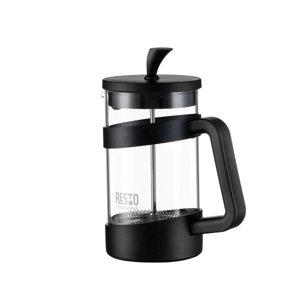 French-press Resto Atria 90508 (600 ml) O'zbekistonda