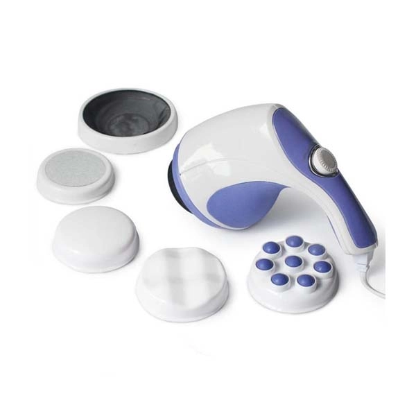 Relax Rasm RELAX RK - 001 (MA-116) elektr massajchi ASAXIYdan xarid qilish ...