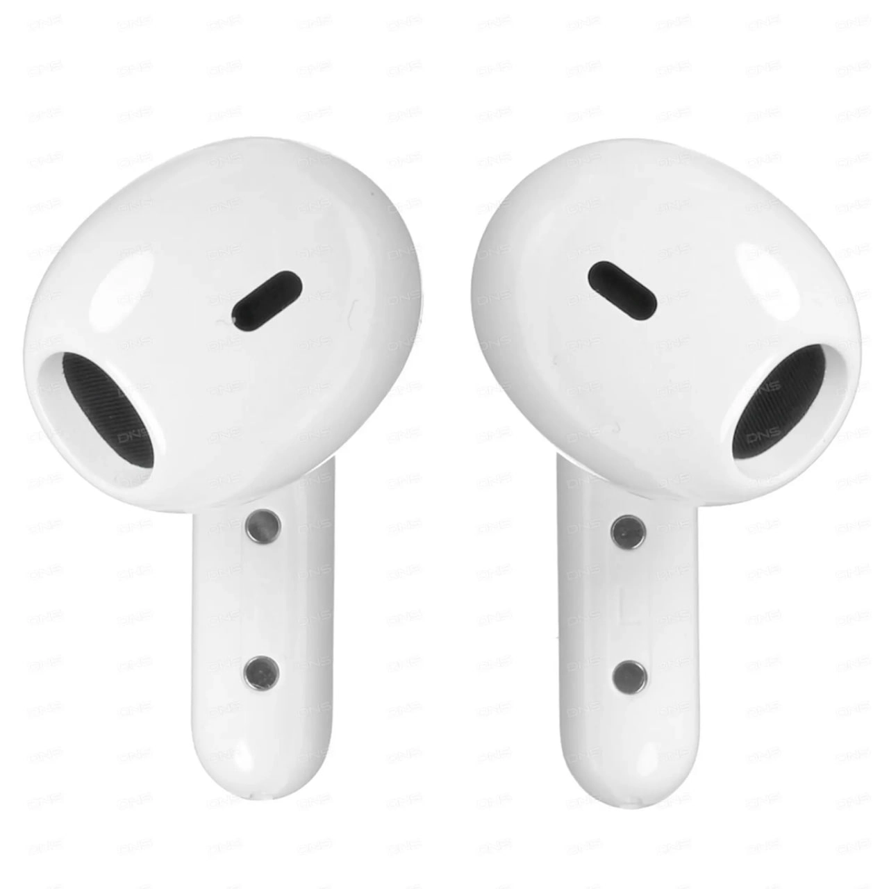 Redmi Buds 4 Lite oq  simsiz quloqchini sotib olish