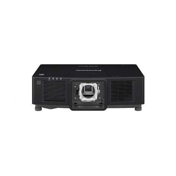 Panasonic PT-MZ13KLBE (linzasiz) proyektori arzon