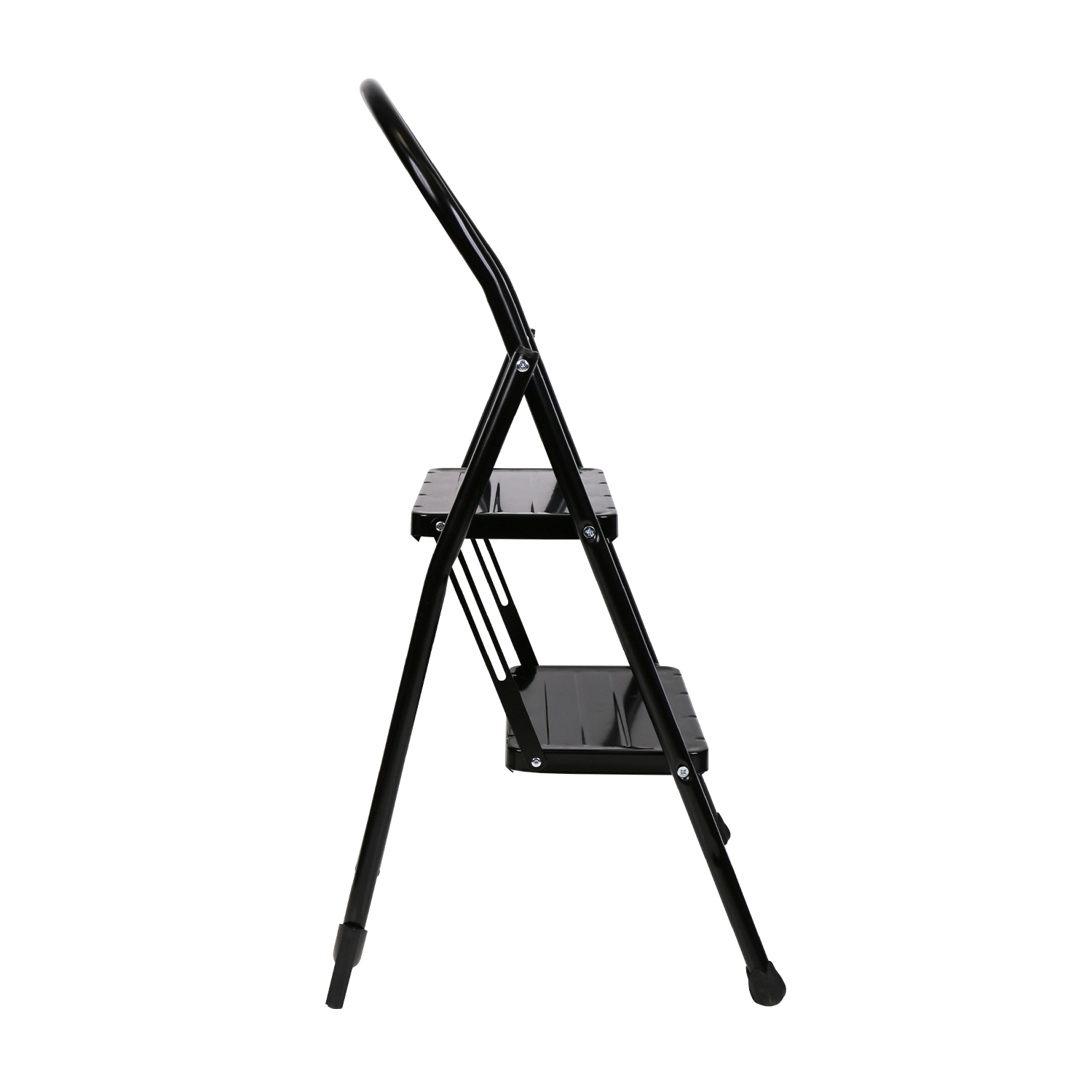 Nika  СМШ2  zinapoyasi O'zbekistonda