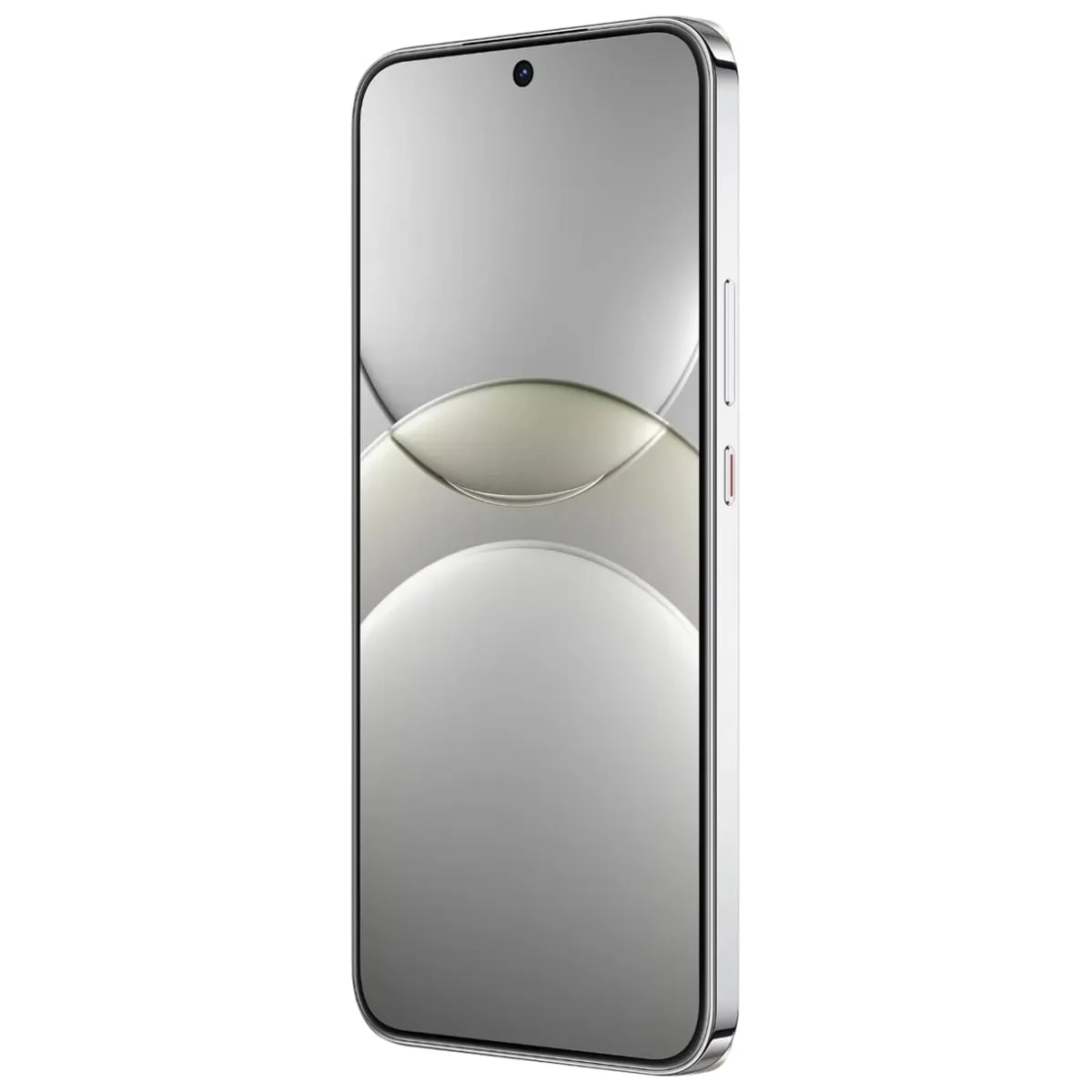 HUAWEI Nova 13 12/256GB White smartfoni arzon