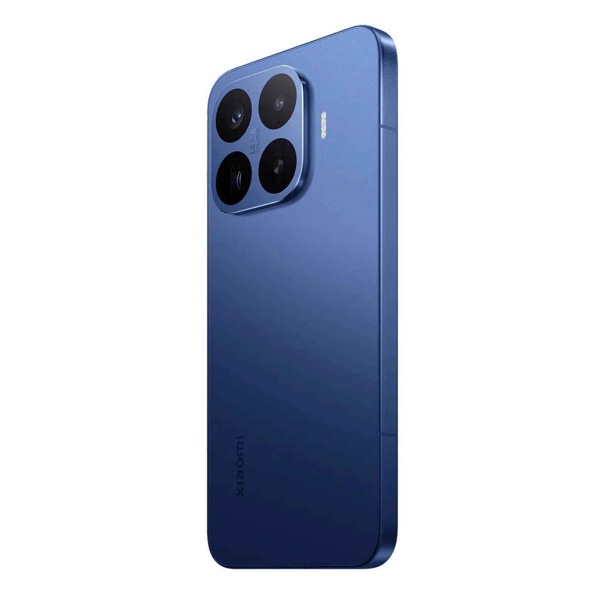 Xiaomi 17 T Pro 12/256 GB Deep Blue smartfoni narxi