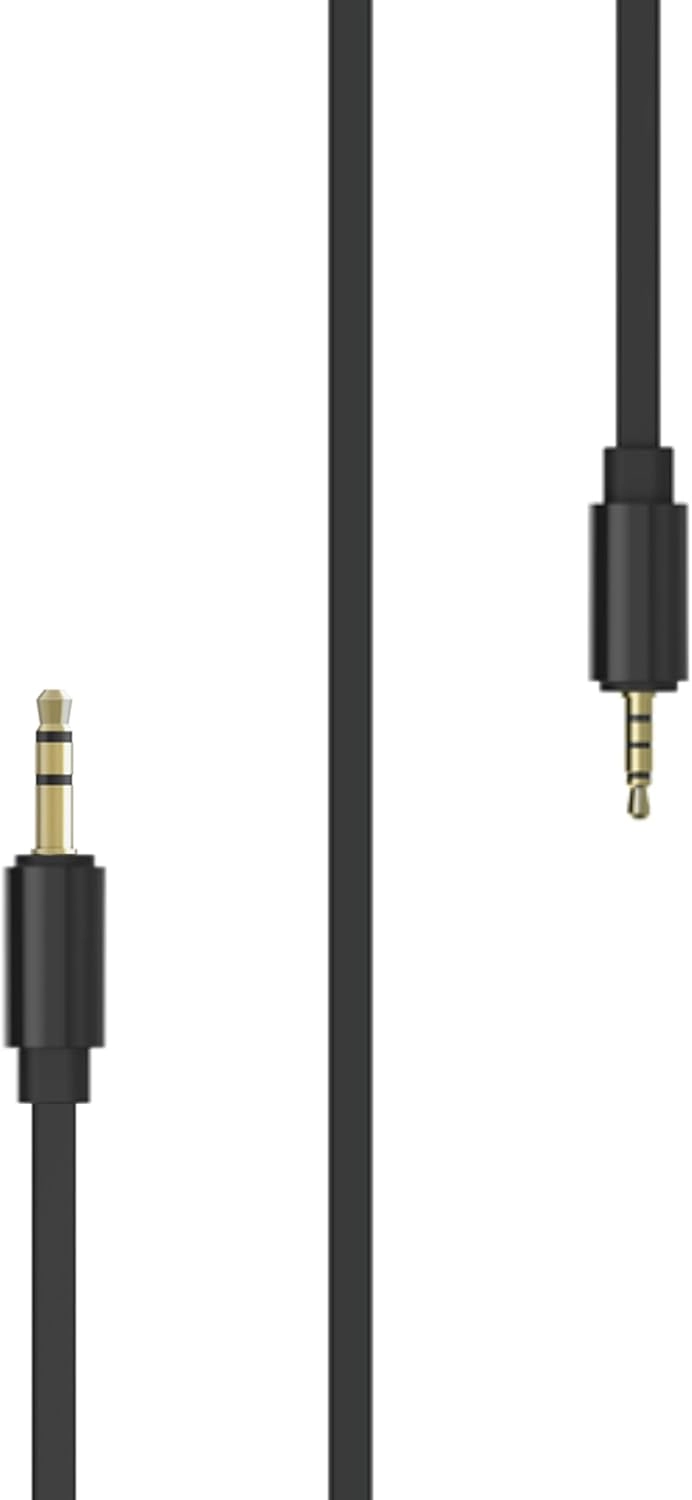 Koss Porta Pro Utility quloqchini, Stealth Grey arzon