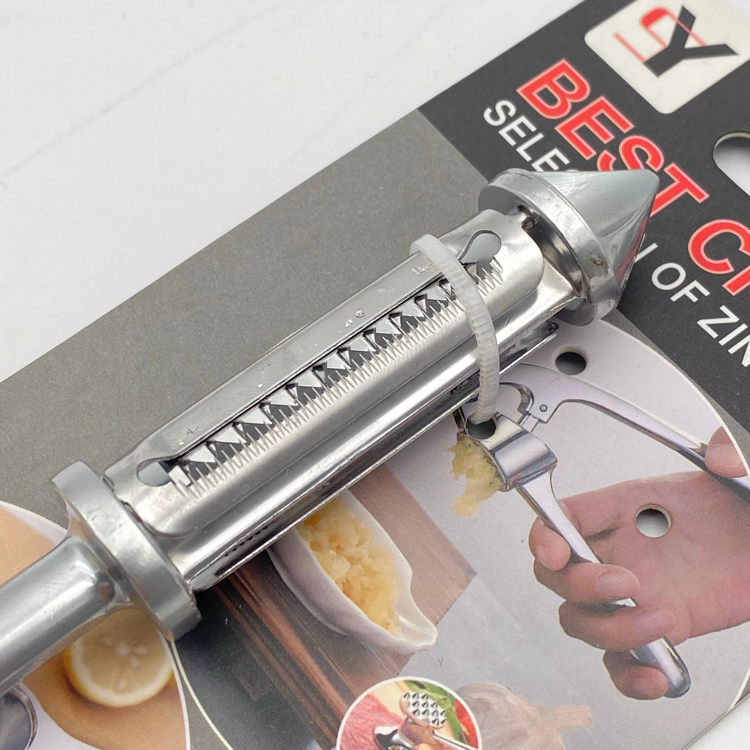 Овощечистка Best Choice недорого