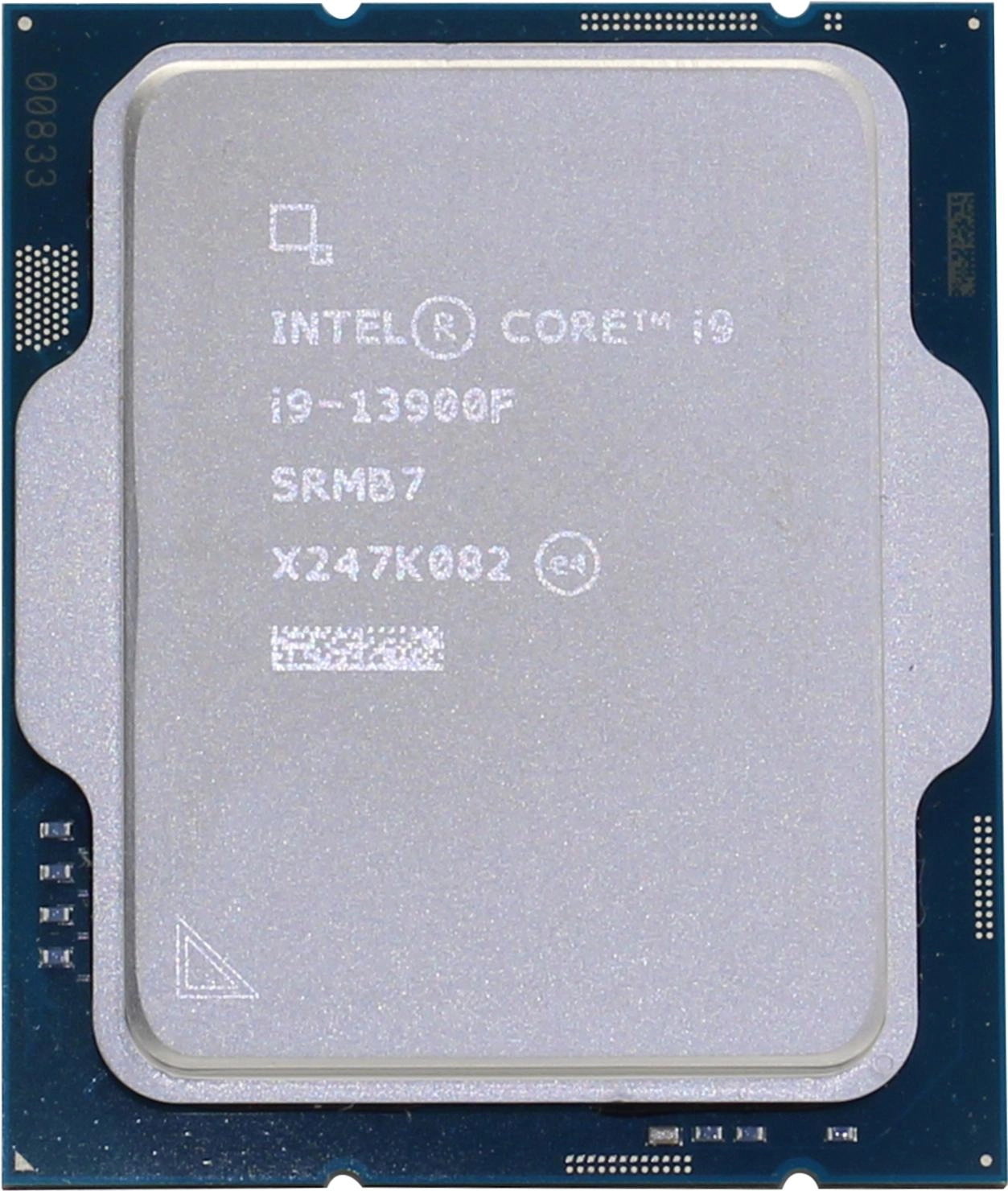 Intel Core i9-13900F protsessori sotib olish