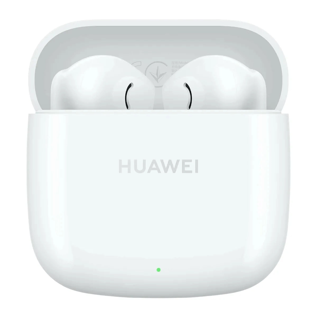 Беспроводные наушники Huawei Freebuds SE 2 Ceramic White недорого