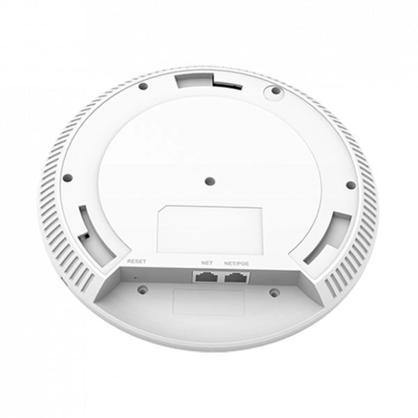 Grandstream GWN7664 Wi-Fi kirish nuqtasi O'zbekistonda