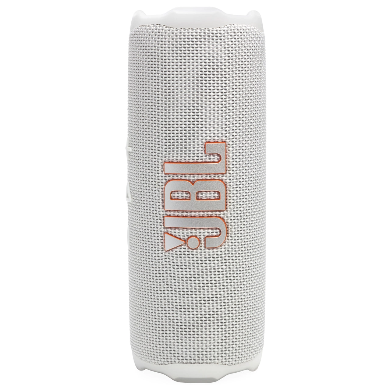 JBL Flip 7 portativ akustikasi, White sotib olish