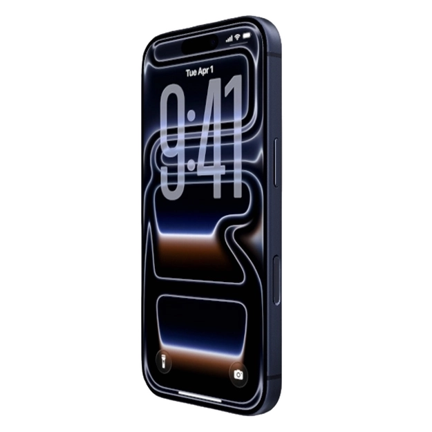 Apple iPhone 17 Pro Max 2TB (eSIM + eSIM) Deep Blue smartfoni xususiyatlar