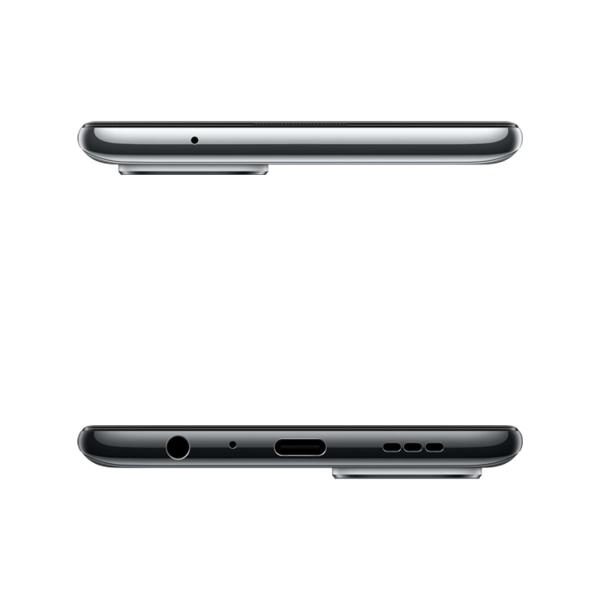 Смартфон OPPO Reno 5 Lite 8/128GB Black рассрочка