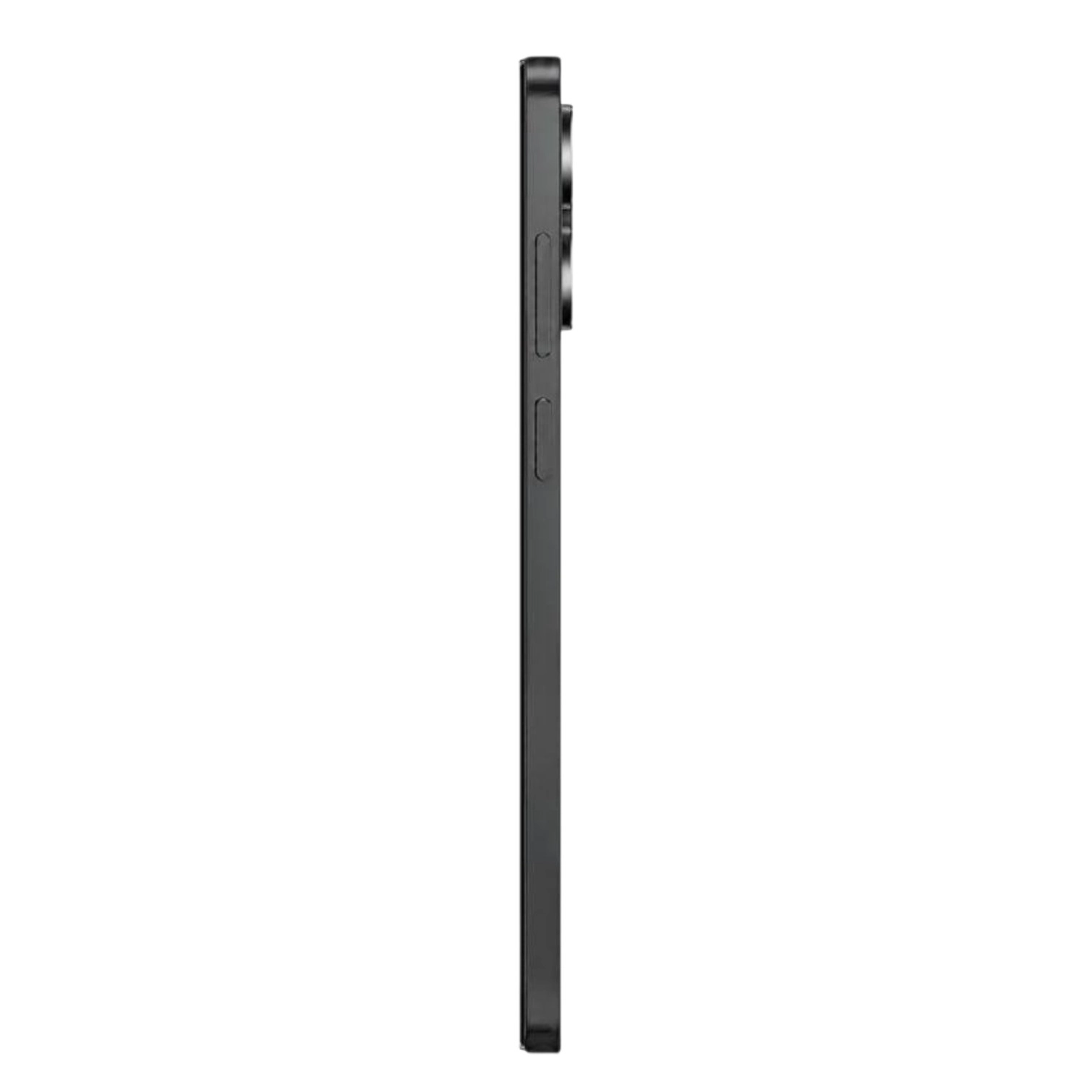 Смартфон Honor X5d Plus 4/128GB, Midnight Black доставка
