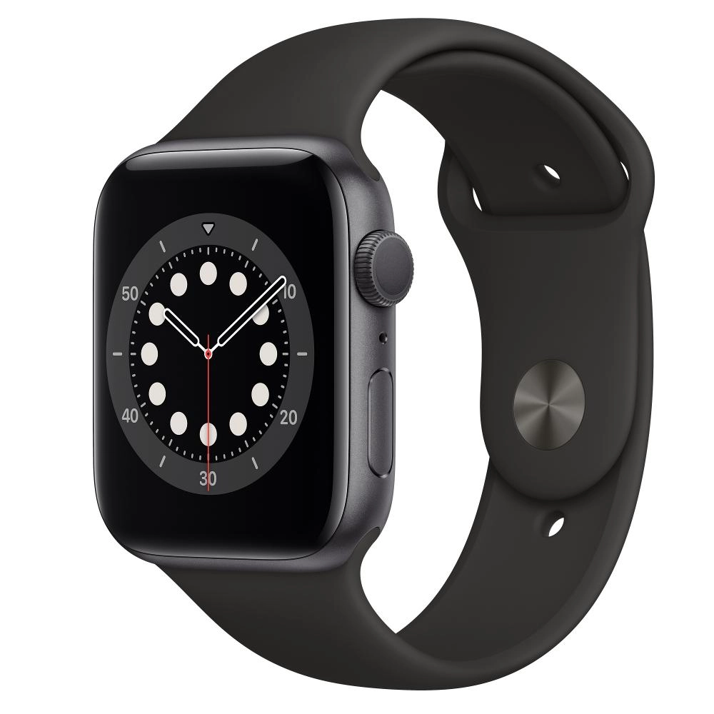 Смарт часы U98 Black купить