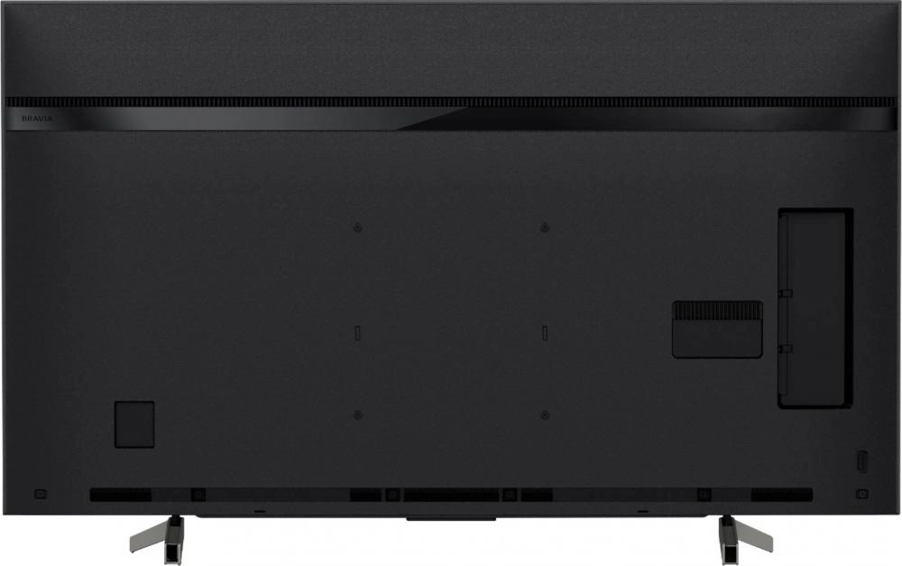 Sony KD-75XG8596 4K UHD Smart TV televizori bo'lib to'lash