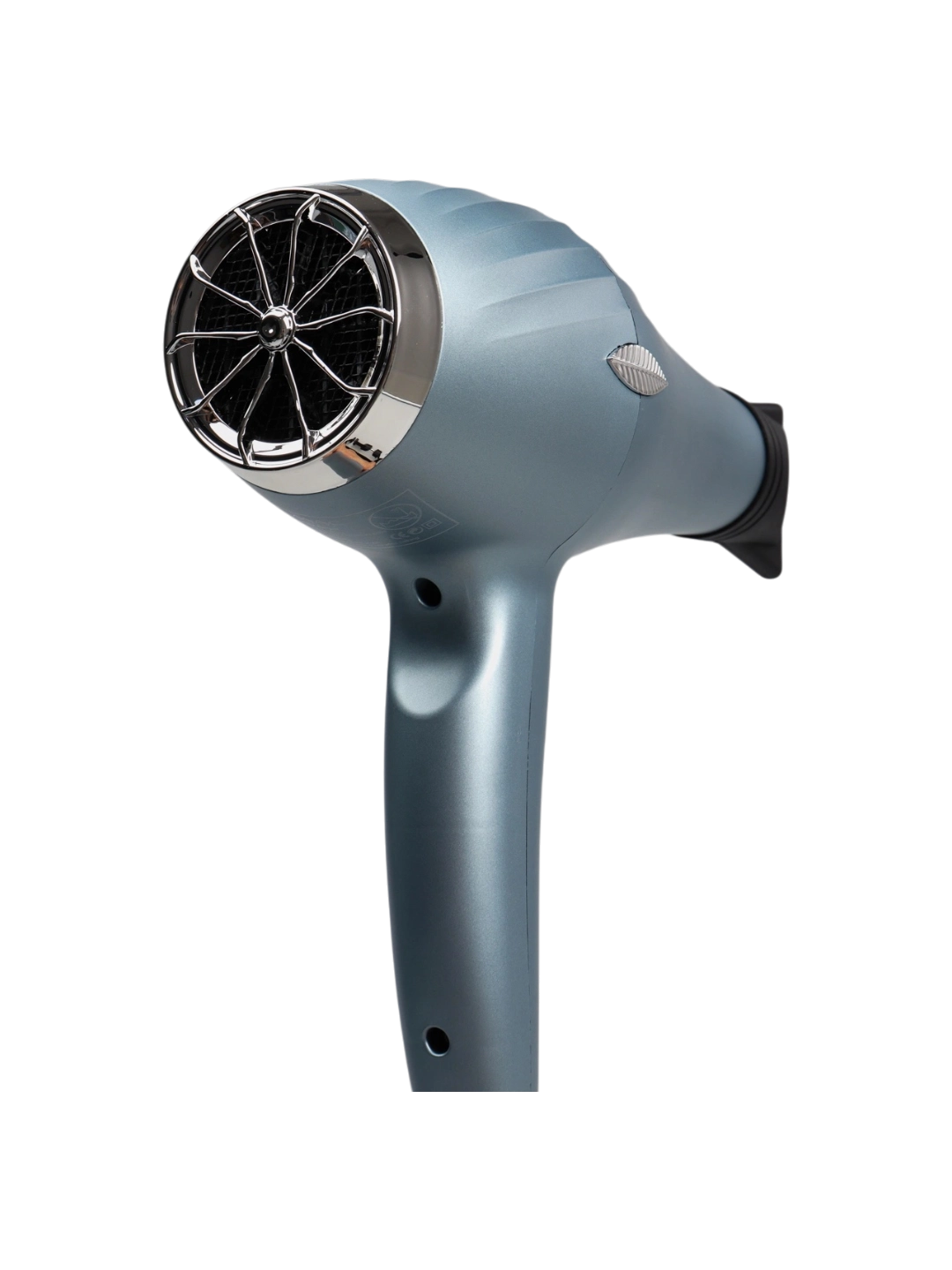 MAC MC-810 professional feni bo'lib to'lash