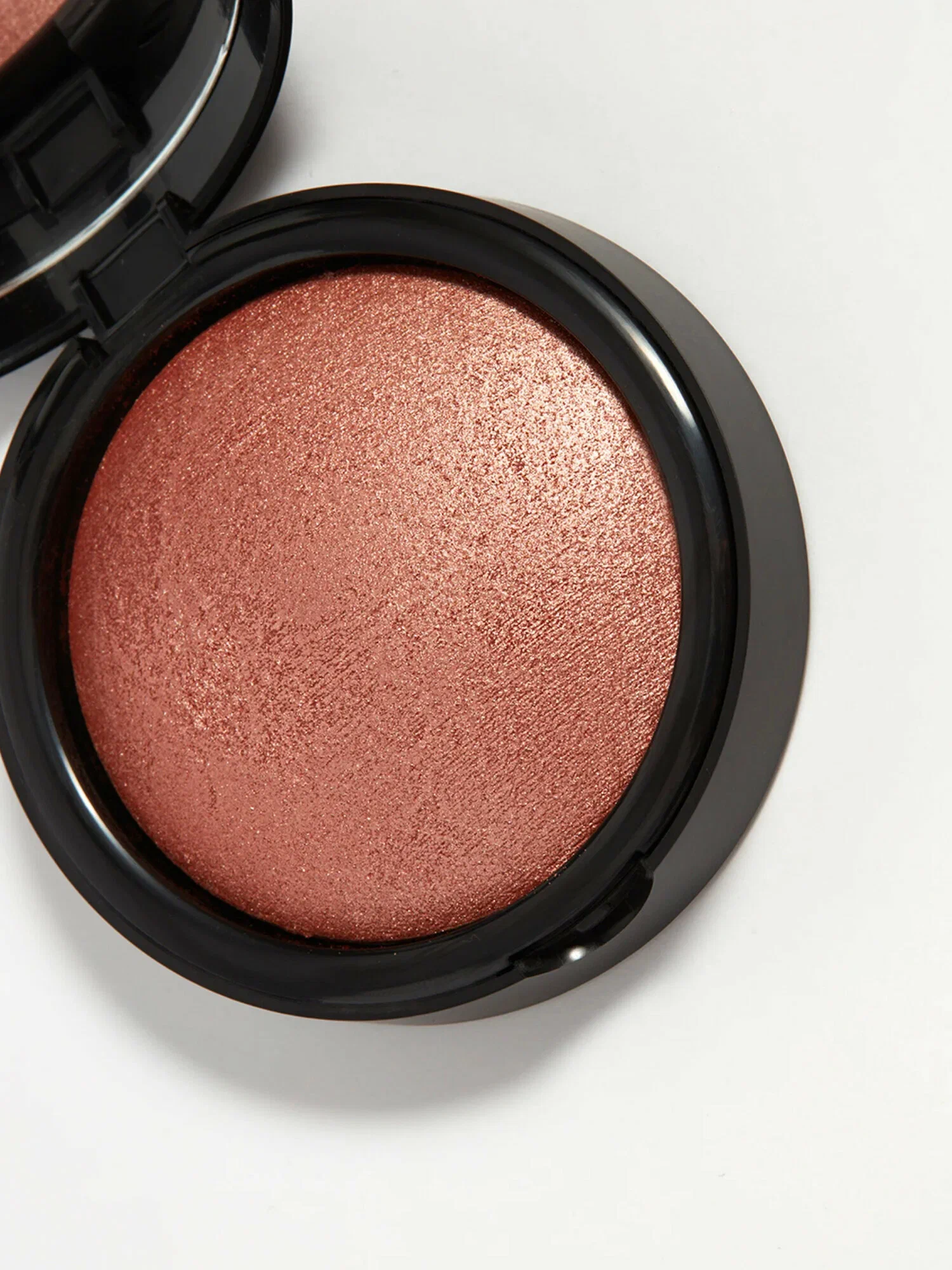 Rumyana Note baked blusher 04 onlayn