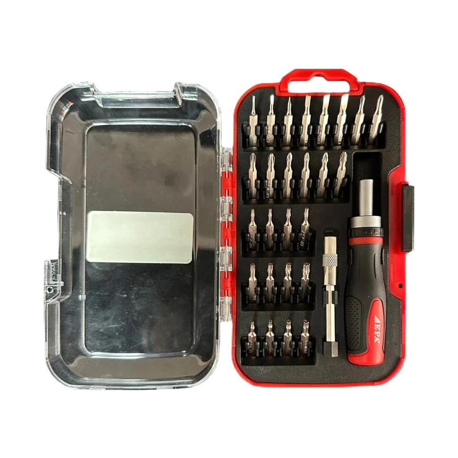 EPA EA-28N otvyortkasi , Black sotib olish