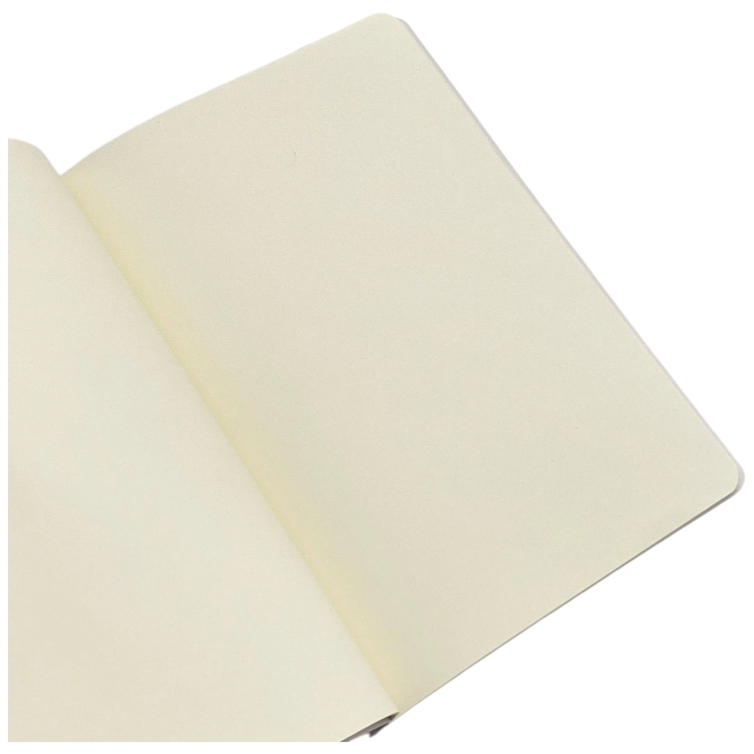 Sharqona naqshli SketchBook (40 varaq) onlayn