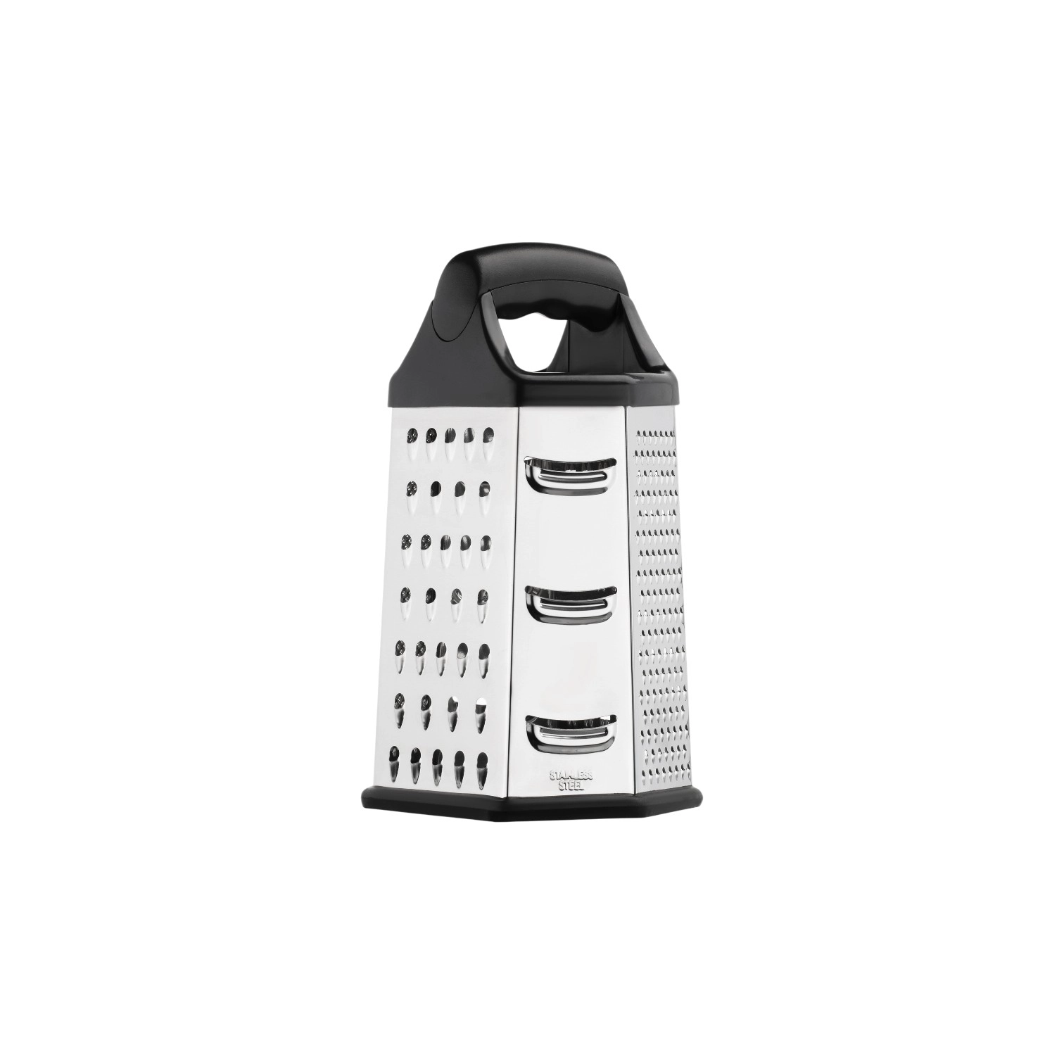 Терка ARDESTO Gemini AR2131SS купить