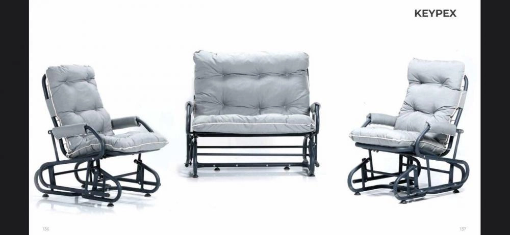 Садовый мебель купить