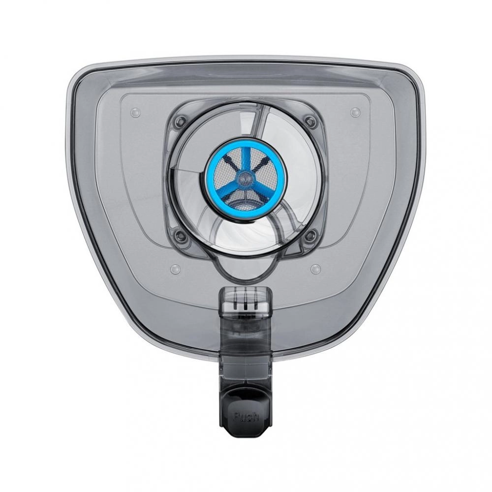 Пылесос Samsung VC18M3120VU (Вьетнам) недорого