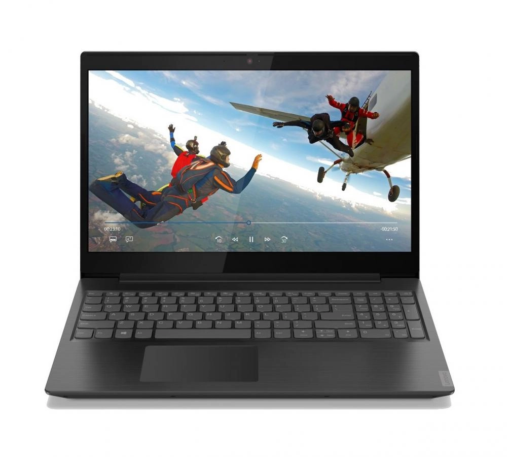 Ноутбук Lenovo Ideapad L340 / AMD R3-3200 / DDR4 4GB / HDD 1TB / 15.6 Ноутбук Lenovo Ideapad L340 / AMD R3-3200 / DDR4 4GB / HDD 1TB / 15.6