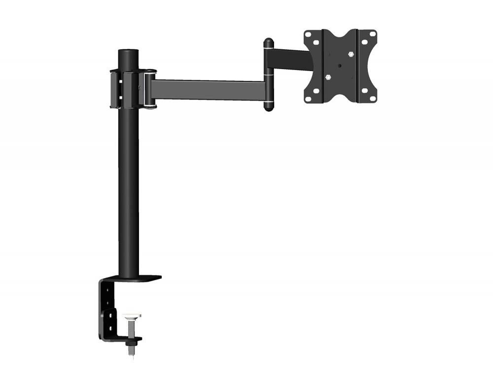 Настольный кронштейн KSL для одного монитора DM31T недорого