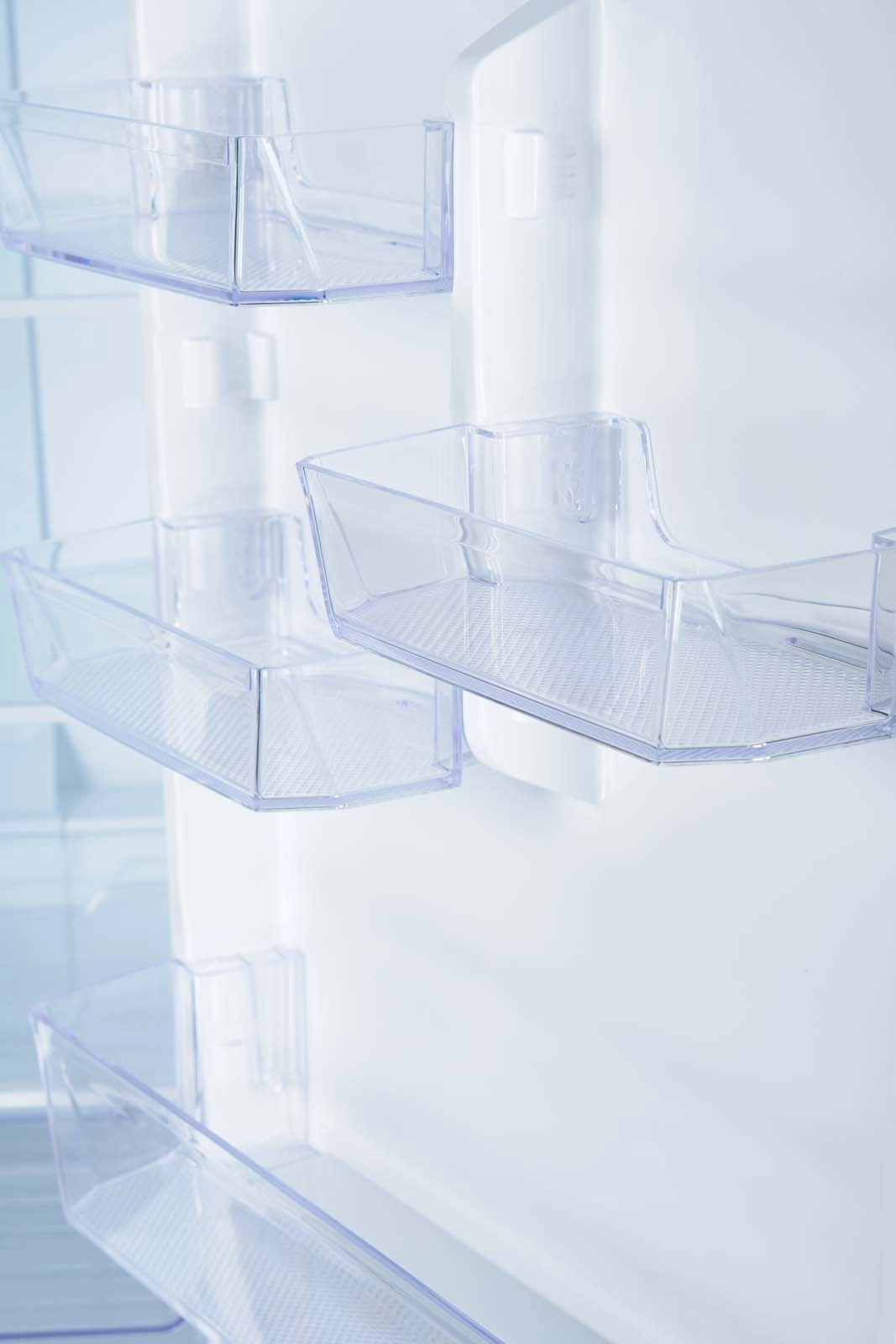 Холодильник Zarget ZRB 310NS1IM купить