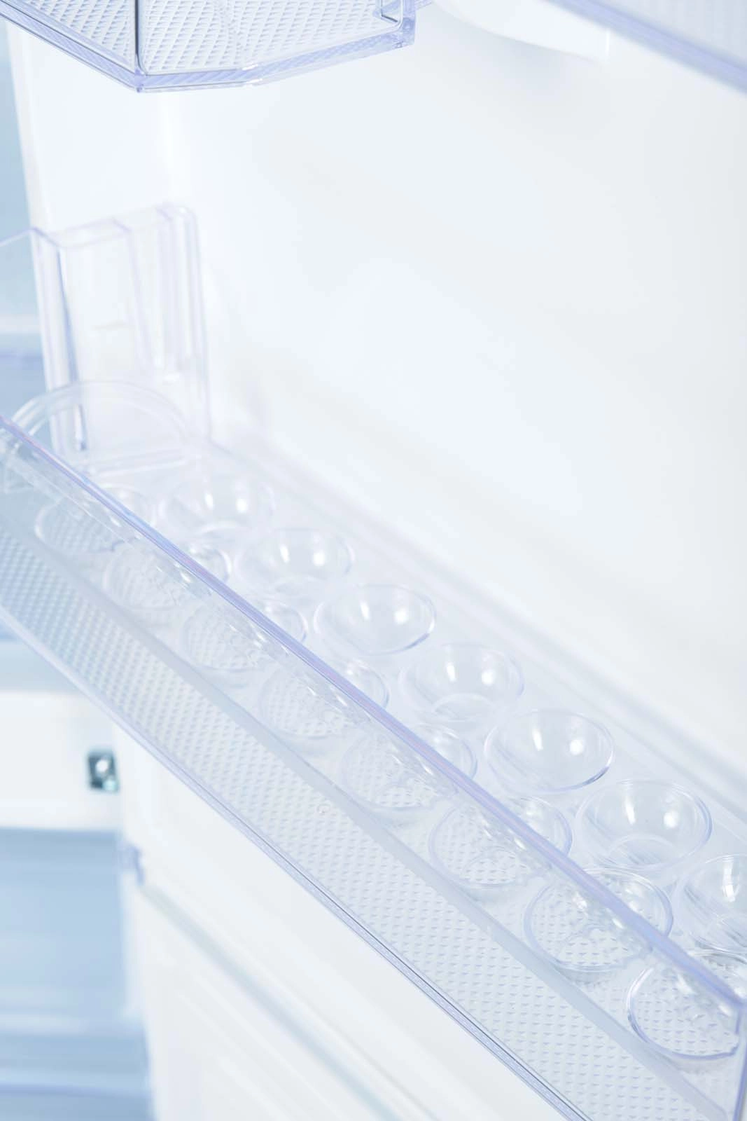 Холодильник Zarget ZRB 310DS1WM недорого