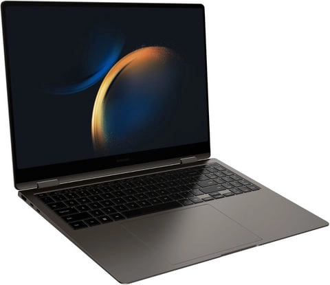 Samsung Galaxy Book 3 SAMSUNG i7-1360P 16GB/512 SSD 15,6 Samsung Galaxy Book 3 SAMSUNG i7-1360P 16GB/512 SSD 15,6