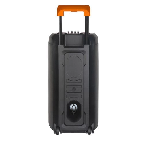 NDR 1096 simsiz Bluetooth-kolonkasi O'zbekistonda