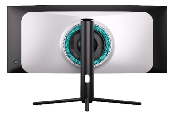 Моноблок  AIO FPB S35 34