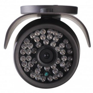 Grandstream GXV3672_HD_36 - IP камера, IP CAMERA недорого