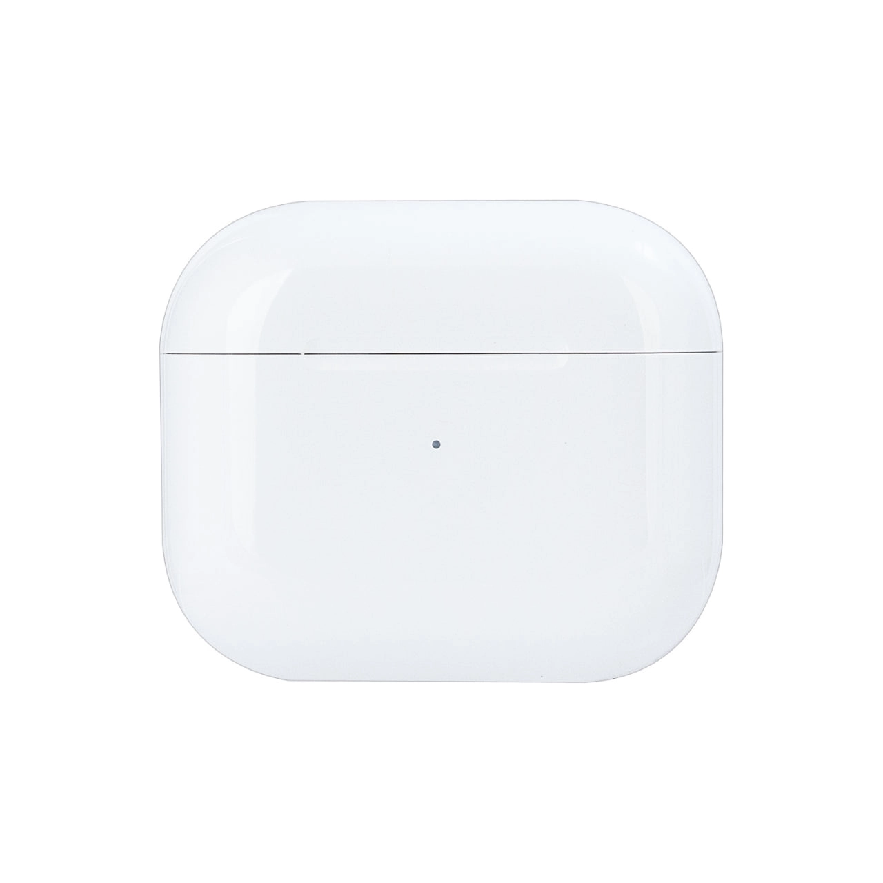 Borofone Airpods 3 simsiz quloqchini (BW91) , White onlayn