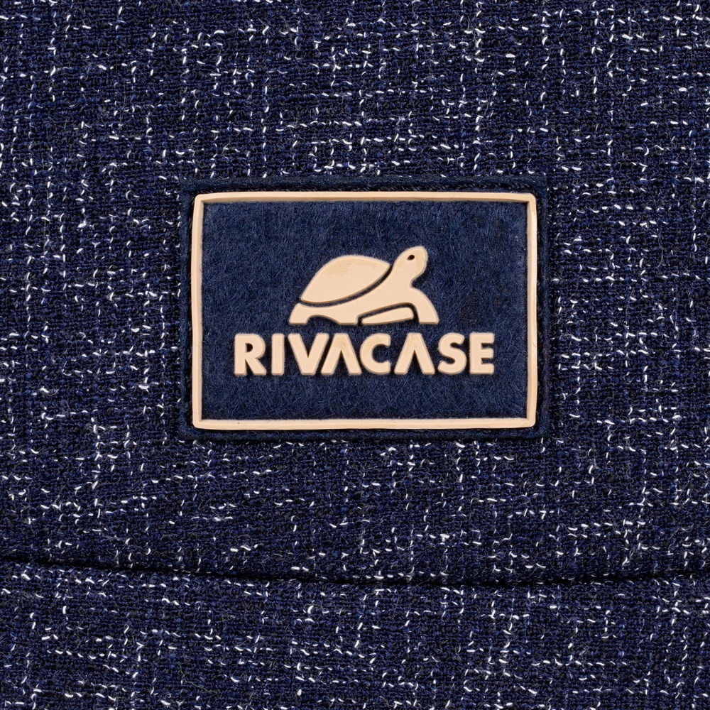 Рюкзак для ноутбука RIVACASE 7962 15.6