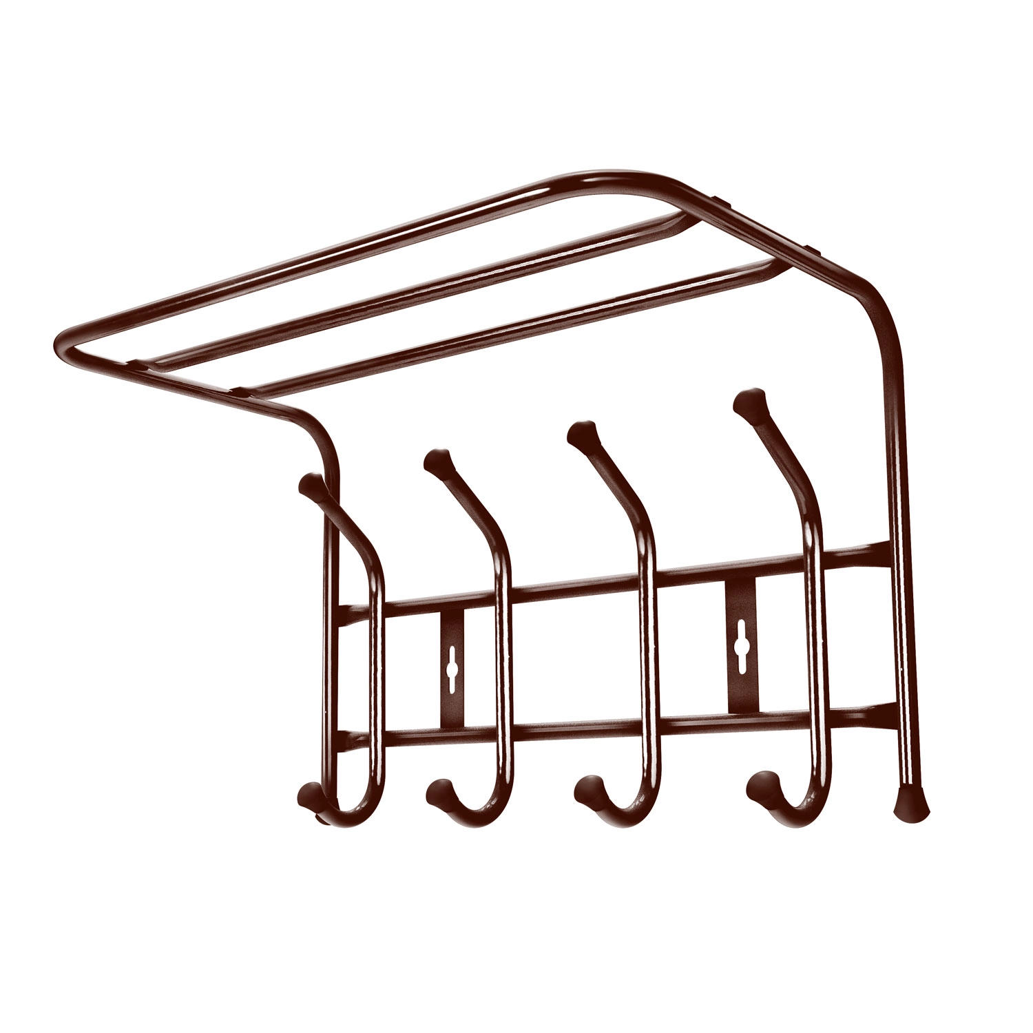 Veshalka 4 ilgakli Nika ВП4 O'zbekistonda