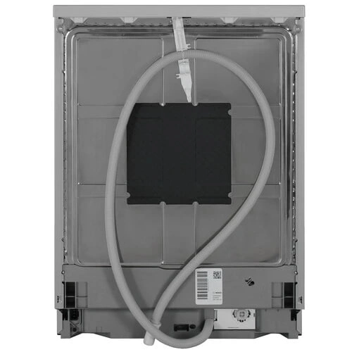 Bosch SMS26DI00T idish yuvish mashinasi arzon