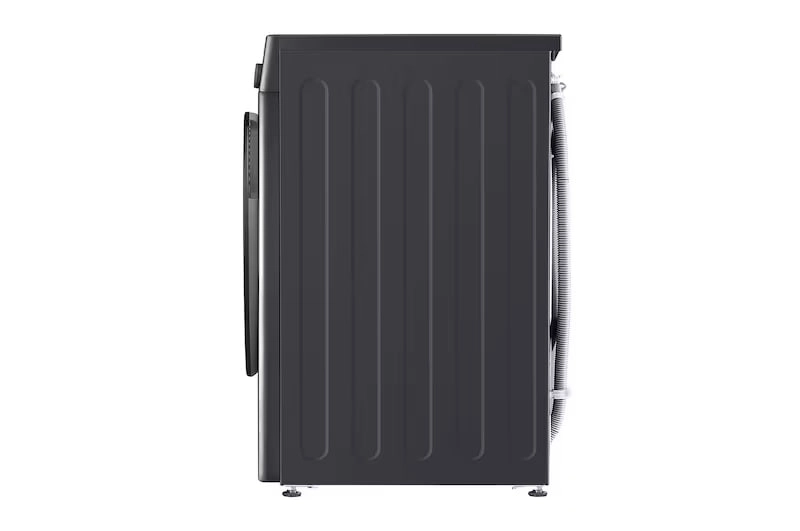 Стиральная машина LG F4Y3RYGYJV 10 Кг AI DD купить