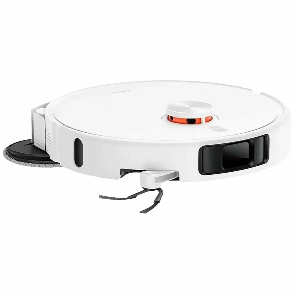 Xiaomi Robot Vacuum H50 Pro White robot-changyutgichi narxi