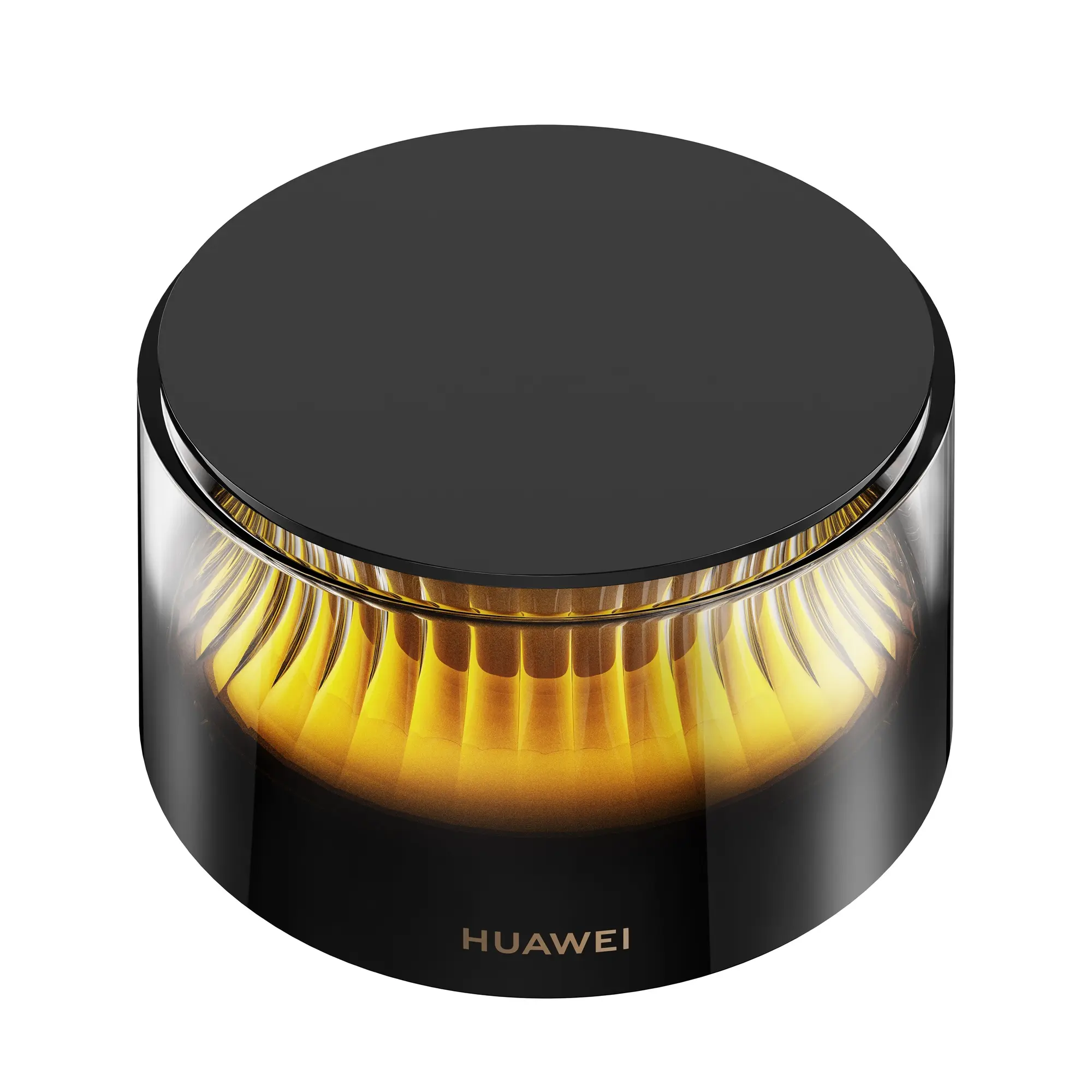 Wi-Fi router Huawei WiFi Mesh X3 Pro Suite , Black yetkazib berish