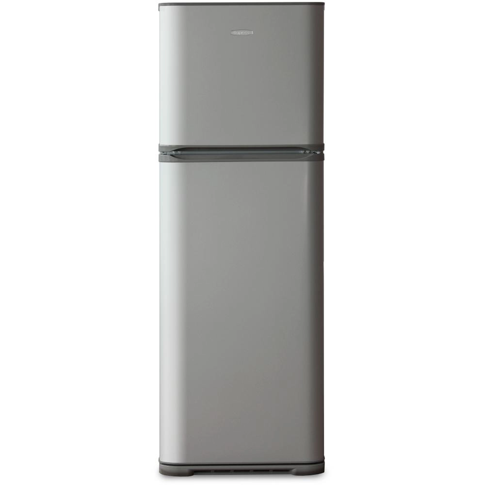 Холодильник Бирюса M139 (Для рассрочки в область) недорого