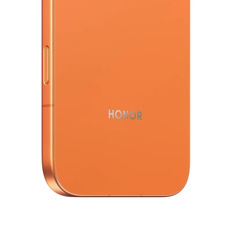 Smartfon Honor 600 8/256 GB, Orange rasm bilan