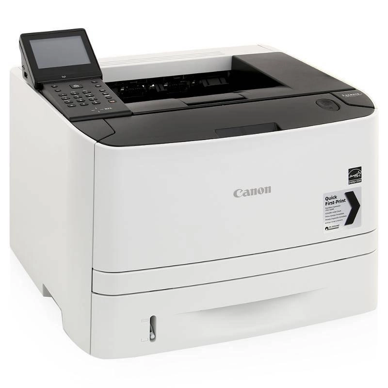Canon i-SENSYS LBP253x (lazerli) printeri sotib olish