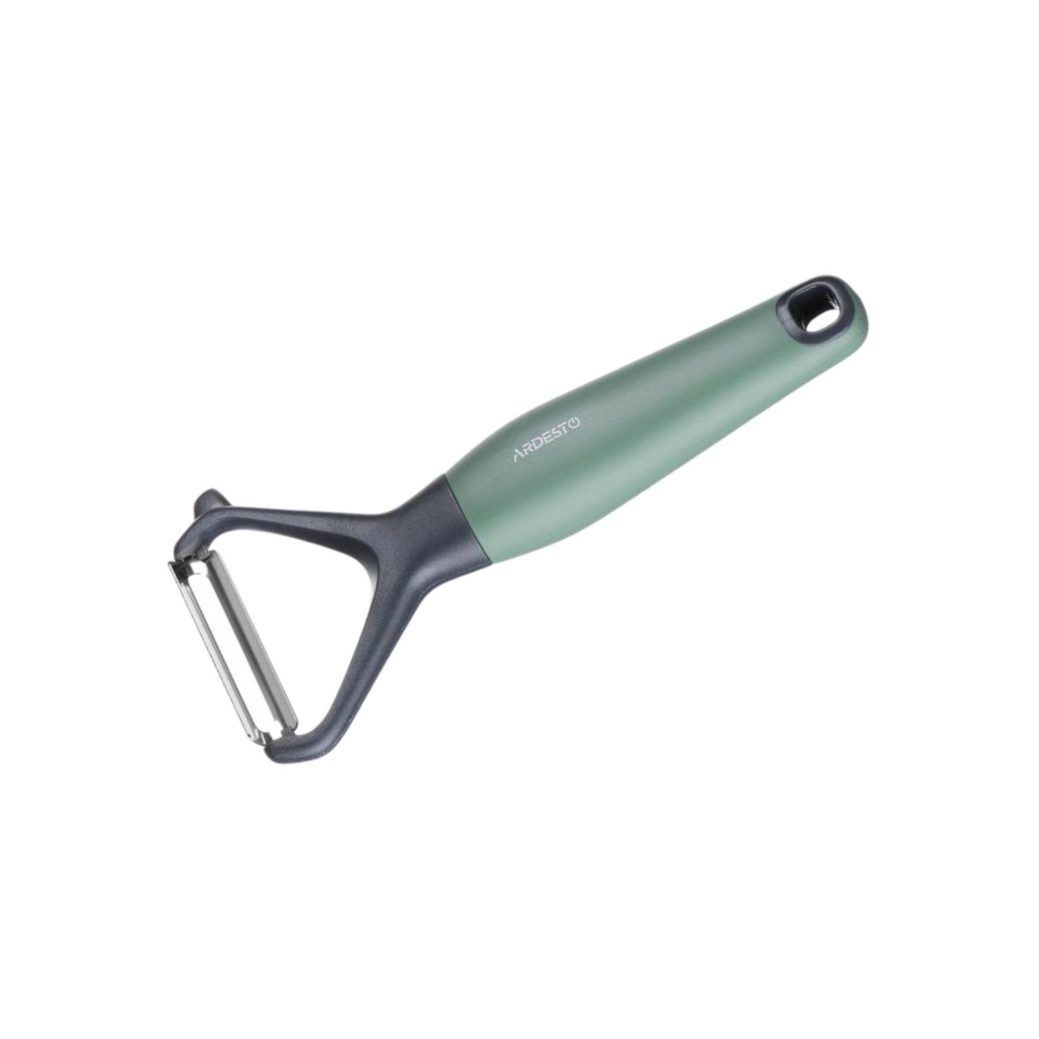 Ardesto Gemini AR2109PG sabzavot tozalagichi sotib olish