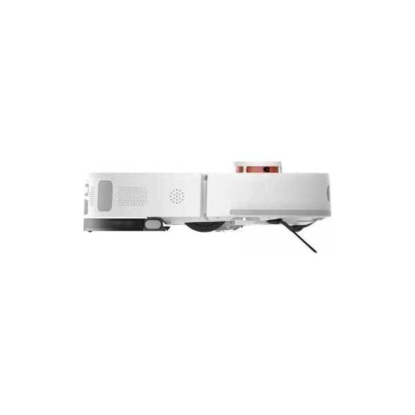 Xiaomi Robot Vacuum H40 (EU) robot-changyutgichi , White bo'lib to'lash