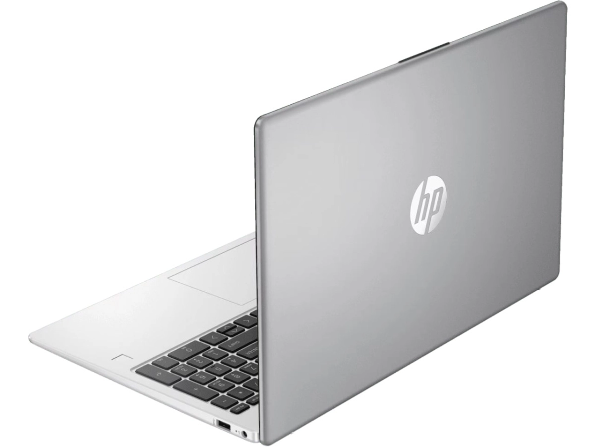 Ноутбук HP 250R G10 Intel Core 5-120U / 8GB 512GB / 15,6