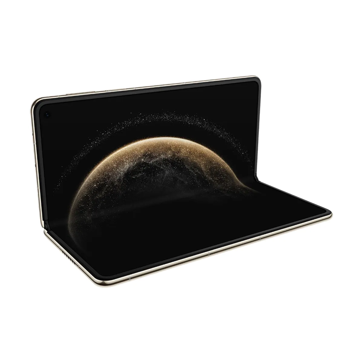 HUAWEI Mate X6 12/512GB Red Smartfoni yetkazib berish
