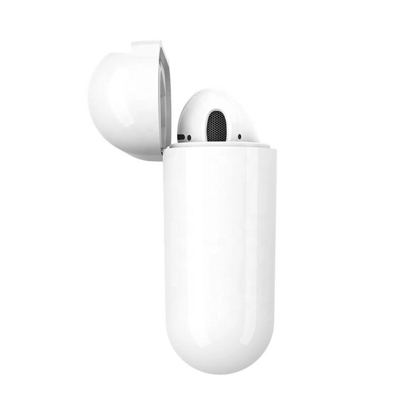 Hoco ES49 simsiz quloqchini O'zbekistonda