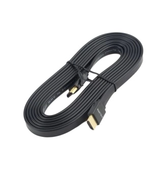 HDMI Lapsha 2.8/3m kabeli sotib olish